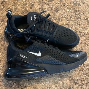 Nike Air Max 270, Men 9.5